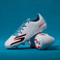 SKX2 Kids MG Football Boots