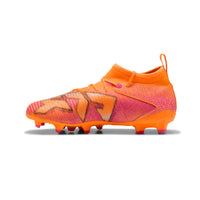 Future 8 Match FG/AG Jnr Football Boots
