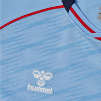 Celta Vigo 25/26 Home Football Shirt