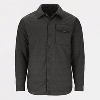 Wilt Jacket