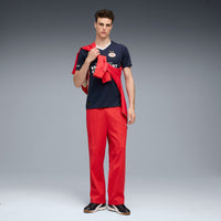 PSV 25/26 Away Football Shirt