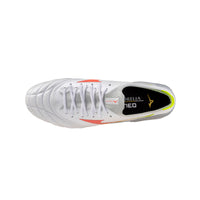 Morelia Neo V Beta  Elite SI SG Rugby Boots