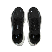 Glycerin Flex Running Shoes Womens