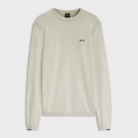 KN_Ever-X Crew Neck