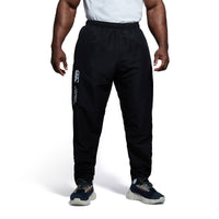 Lined Stadium Pant