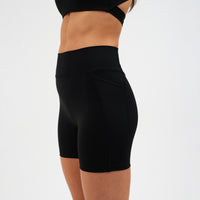 Core Shorts Women's
