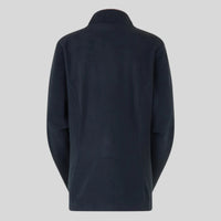 Women's Brenna Fleece