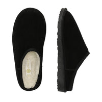 Women's Aditi Slippers