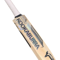 Prism 6.3 Select Cricket Bat