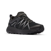 Peakfreak Roam Waterproof Walking Shoes