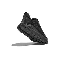 Youth Clifton 10 Running Shoes