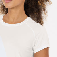 Women's Gaina V3 S/S Tee