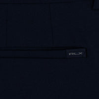 RLX Tailored Fit Performance Pants