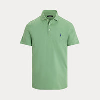 RLX Lisle Polo Shirt