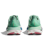 Skyward X Womens Running Shoes