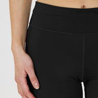 Women's Annghone Tights