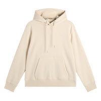 Nova Golf Hood Womens