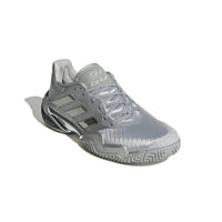 Barricade 13 Silver Edition Tennis Shoes