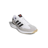 S2G 26 Textile Spikeless Golf Shoes