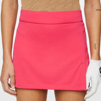 Amelie Golf Skirt