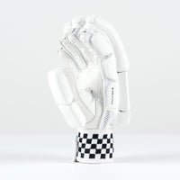 Classic Ultimate 500 Cricket Gloves