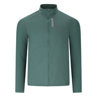 Bopha Running Jacket