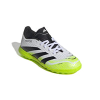 Predator 25 League TF Football Trainers Jnr