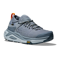 Kaha 3 Low GTX Hiking Shoes