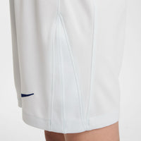 Inter Milan 25/26 Away Football Shorts Jnr