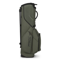 Players S4 Stand Bag