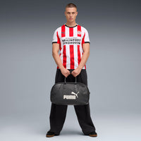 PSV 25/26 Home Football Shirt