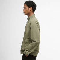 Summer Royston Showerproof Jacket