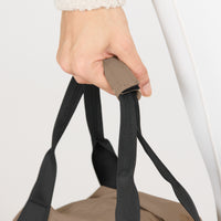 Kimberly Ripstop Bag