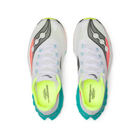 Endorphin Pro 4 Running Shoes