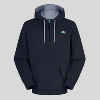 Men's Ballistic Fleece Hoodie