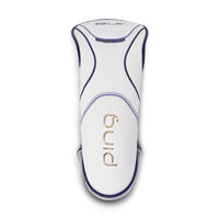G Le4  Driver (Ladies)