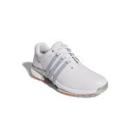 Tour360 25 Spikeless Golf Shoes