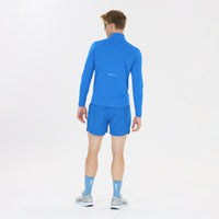 Omais Midlayer