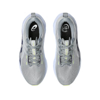 Novablast 5 Running Shoes Womens
