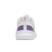 Court Express 2 Womens Tennis Shoes