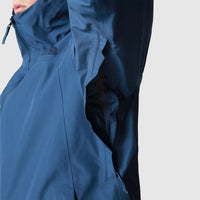 Dryzzle Futurelight Insulated Jacket