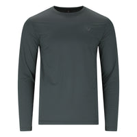 Roger V3 Hyperstretch L/S Tee