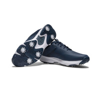 Qualifier Golf Shoes