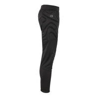 Bounce Goalkeeper Pants