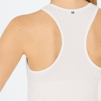 Women's Nan Running Top