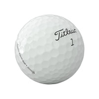 Tour Soft 2026 Golf Balls (Dozen)
