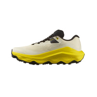 Ultra Glide 3 Trail Running Shoes