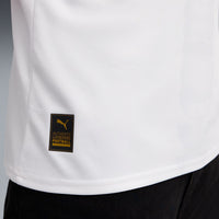 Al Hilal 25/26 Away Football Shirt