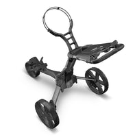 QB2 2025 Push Golf Trolley