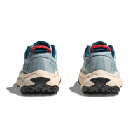 Transport GTX Womens Walking Shoes